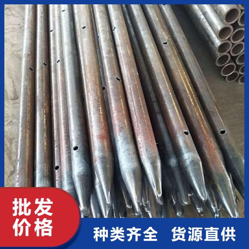 管,套筒式声测管可零售可批发