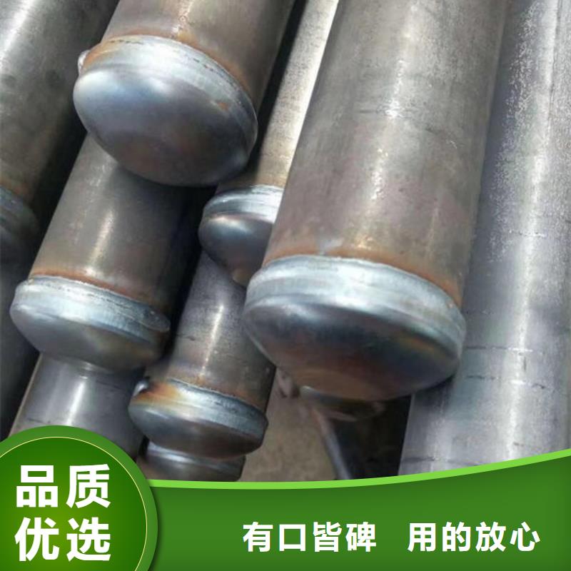 管声测管选择我们选择放心