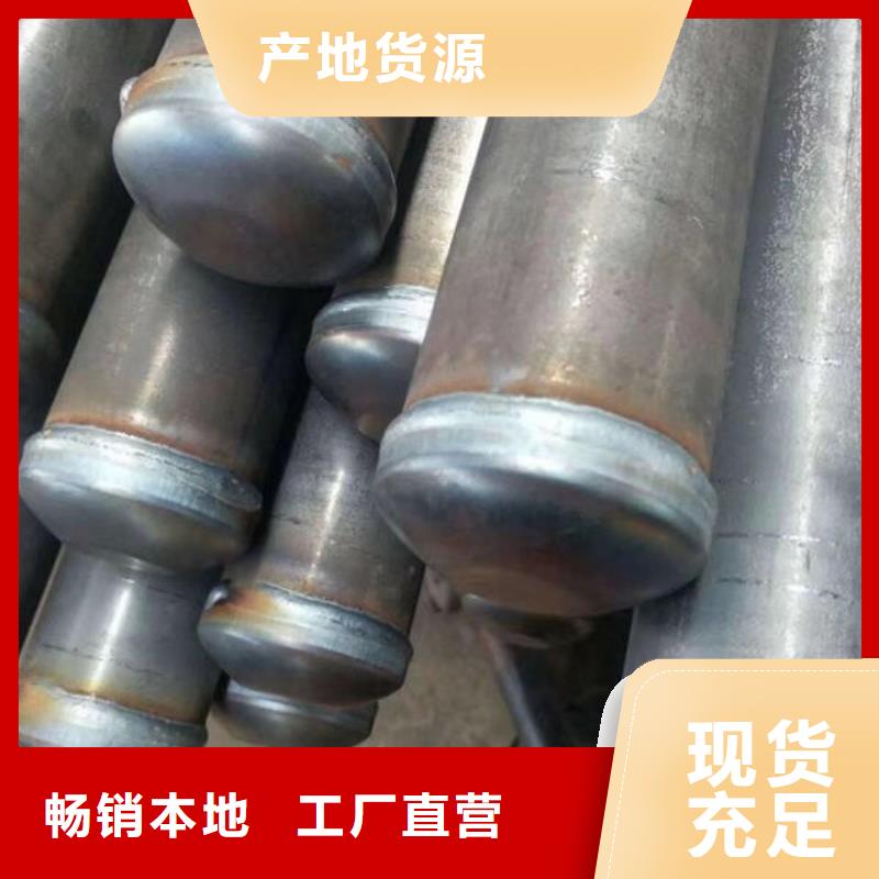 声测管-声测管快速发货
