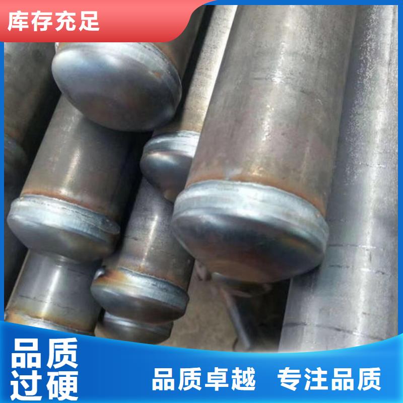 声测管,声测管品质优选