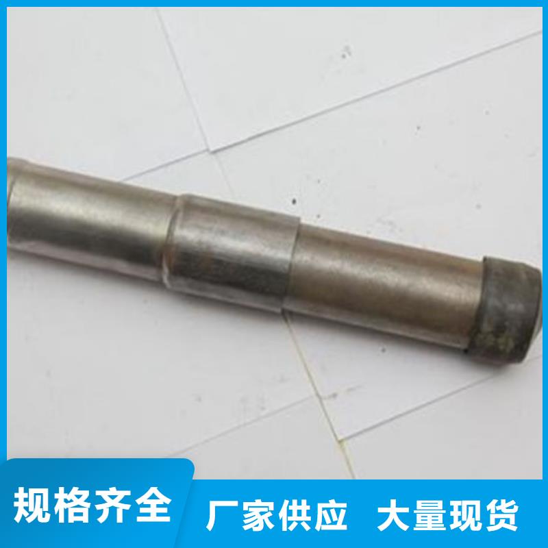 桩基声测管出厂价格