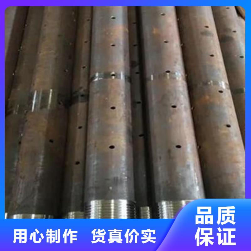 管,声测管专业生产设备