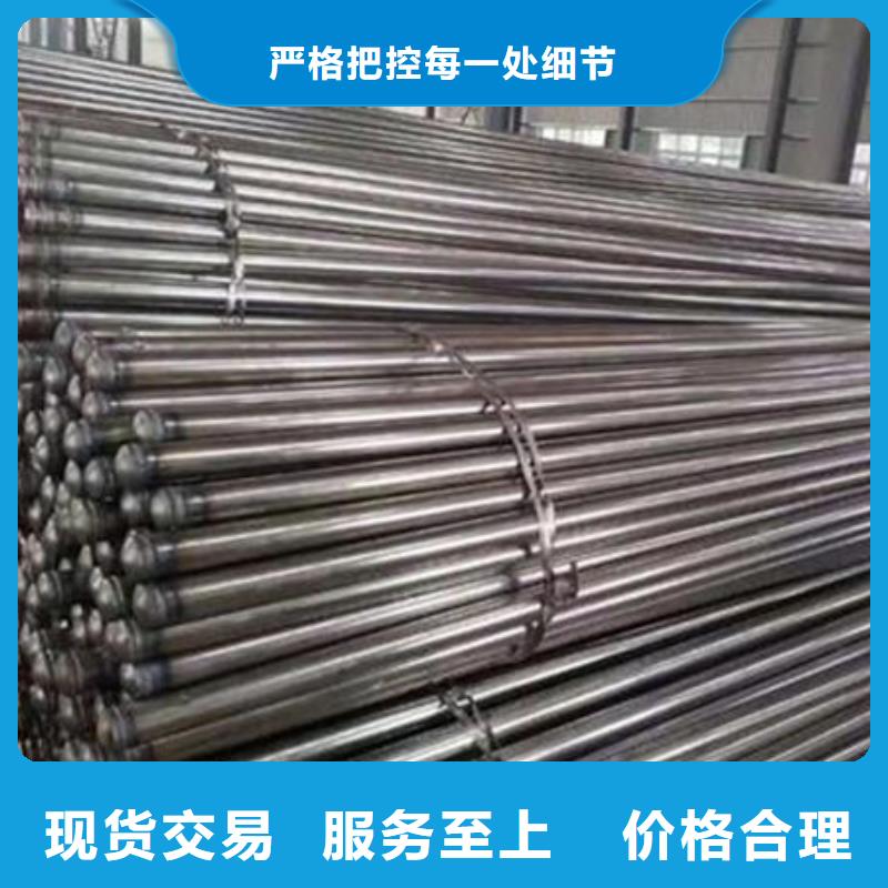 注浆管现货欢迎电询