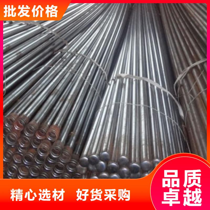 注浆管现货欢迎电询