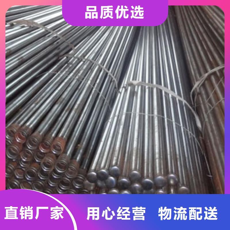 注浆管生产厂家现货直供