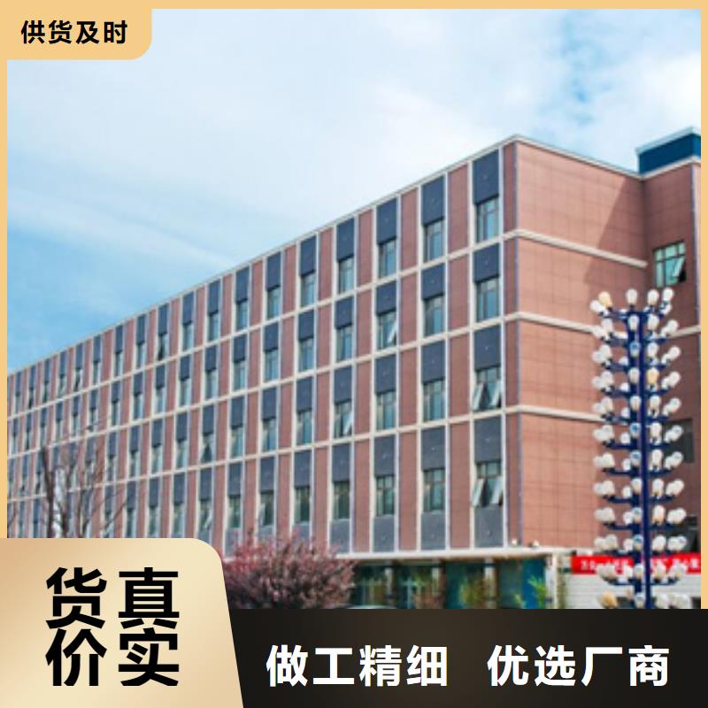 NYC303-10CC厂家直销