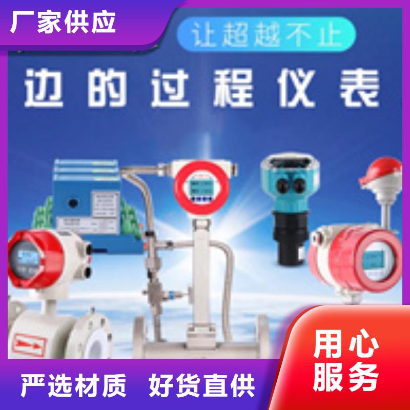 WIDEPLUS-ALCS1F1FAIC2HG07本地厂家