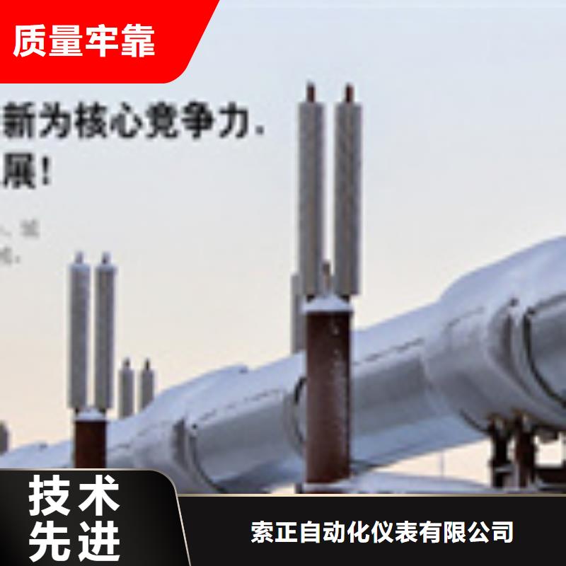 买PDS863WH-1DS13A1DN-P-12RH1ED/G61必看-服务优