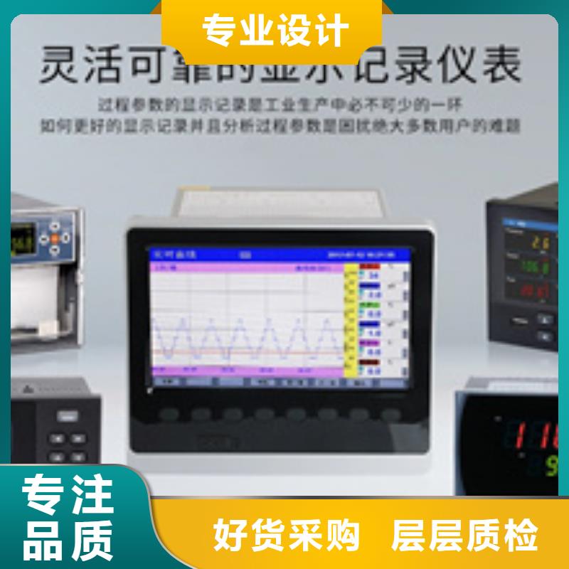 MS3102-01-0024V制造厂家