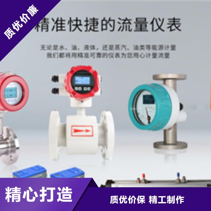WSAT-8068自产自销