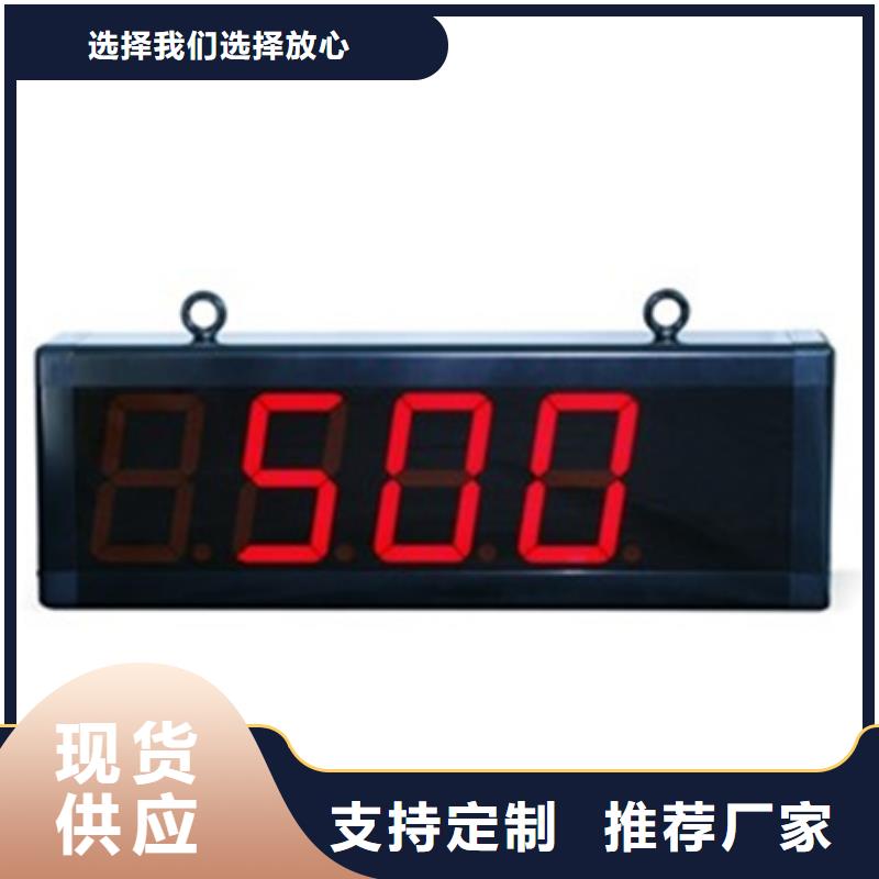 AVI-PDU-1119-01-YW生产