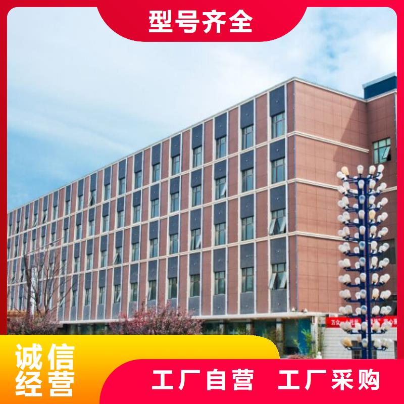 延伸电缆330130-045-01-00厂家-有口皆碑-全国发货