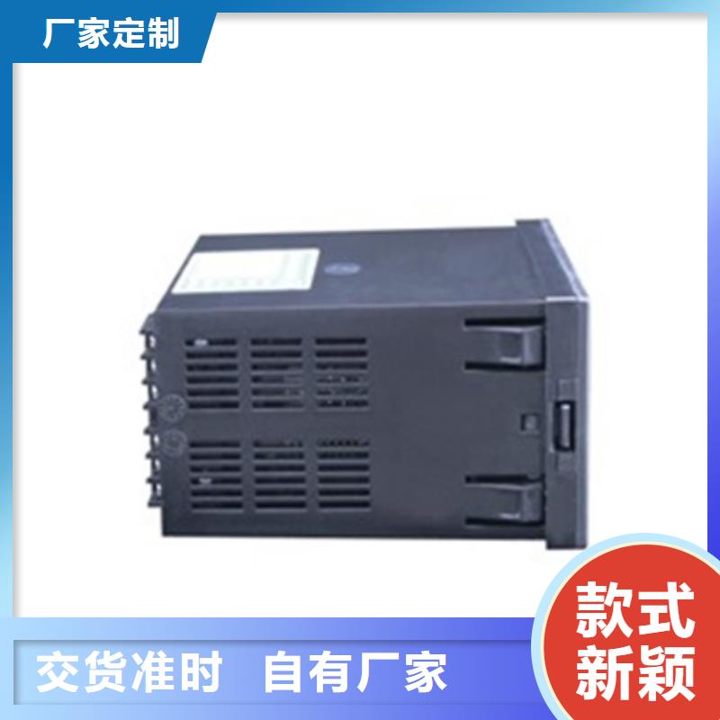 SWP-ASR303-1-1/T让利新老客户