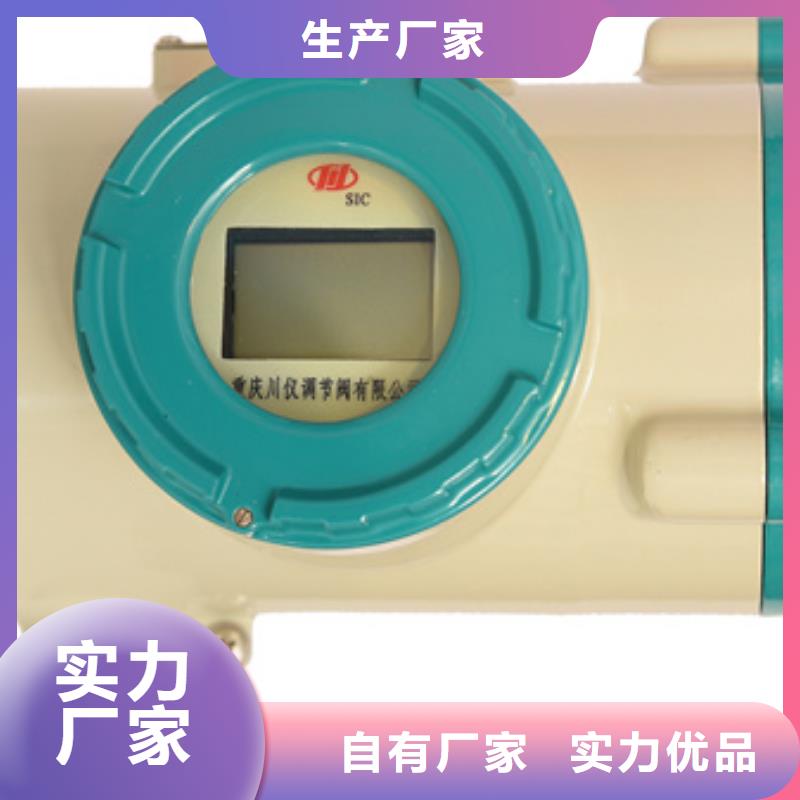批发STDPT150CS10_诚信企业