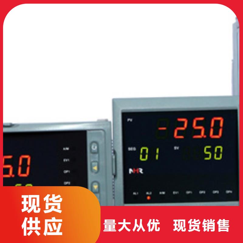 WK10-DCA120250V欢迎询价
