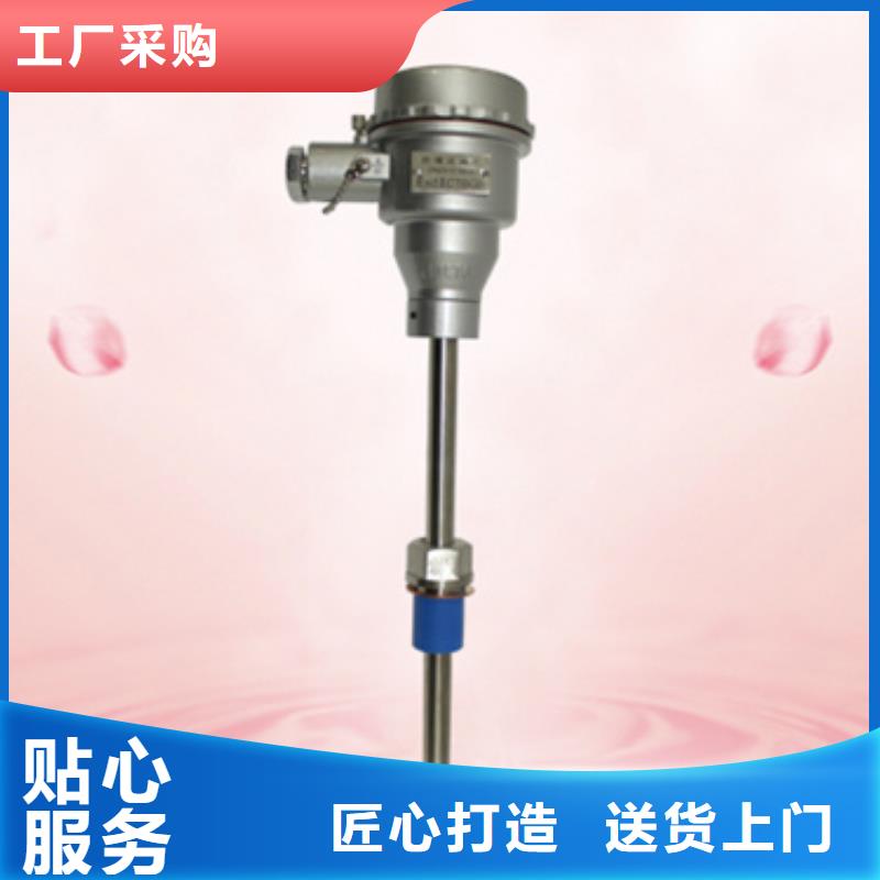 规格全的DRWP-W3-ACA-2A厂家