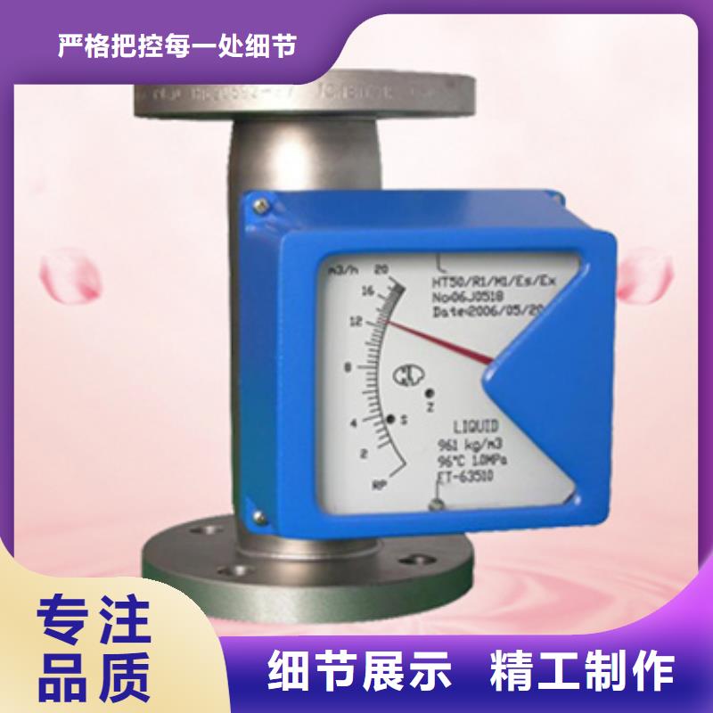 DF312502-000-060-10-03-00批发价格