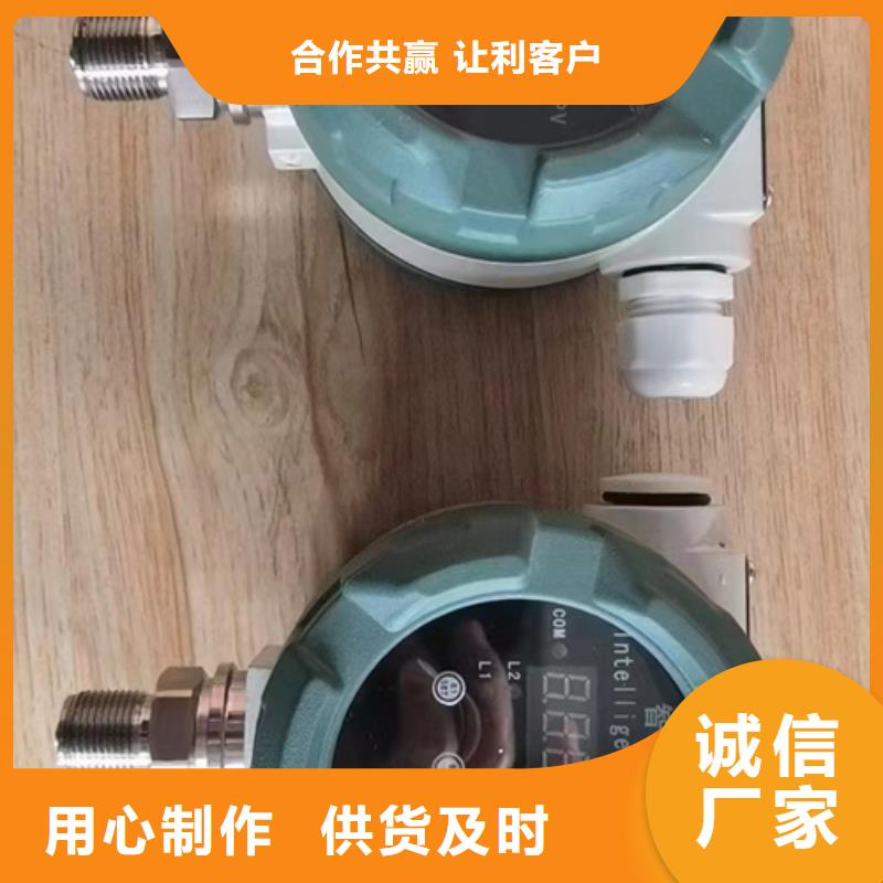 发货及时的SWP-ASR216-3-1批发商