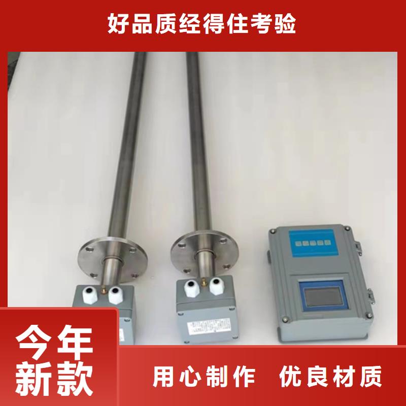 HD-K12-A1-DC总代直销