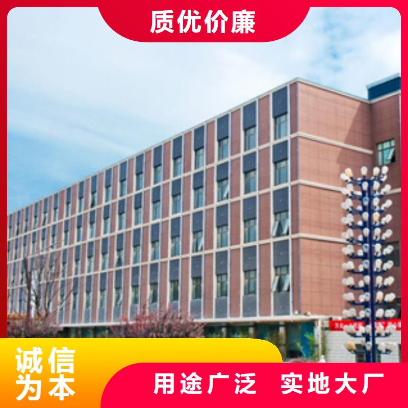 卖SKPM101-AI的实力厂家