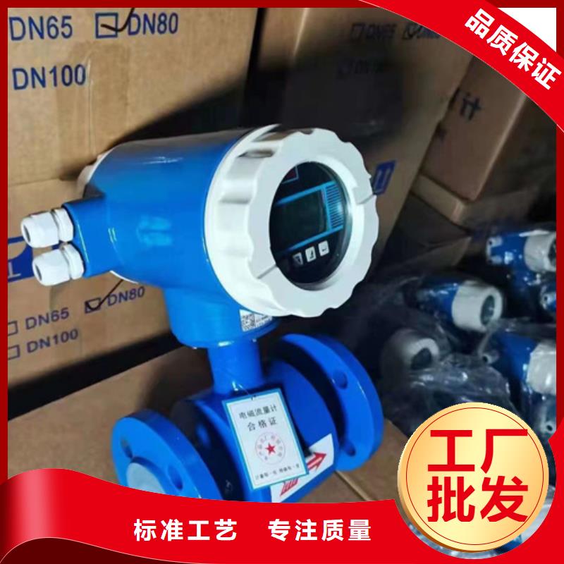 欢迎访问#NHR-5500K-14/14-0/X/2/X/P-A#实体厂家