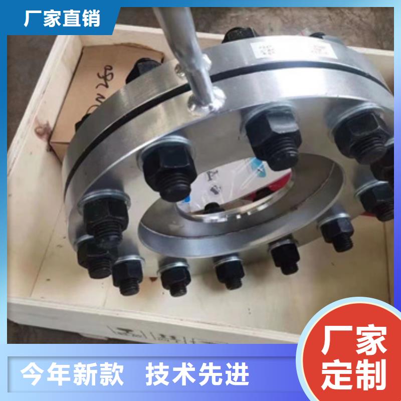 ZYG312-00-2I2I-D省心可靠