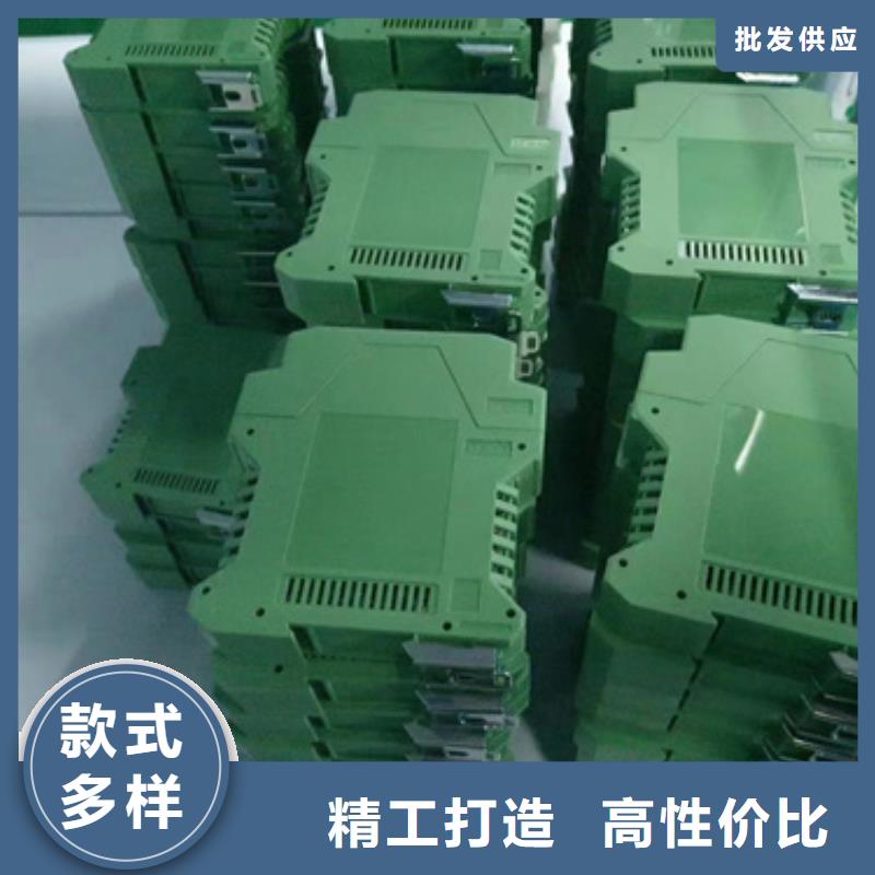 330130-040-00-05厂家现货充足