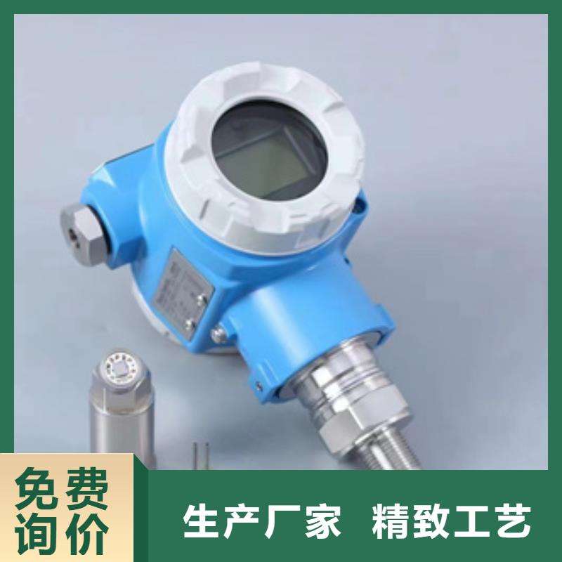 买的放心-TXR33-5-0-5厂家