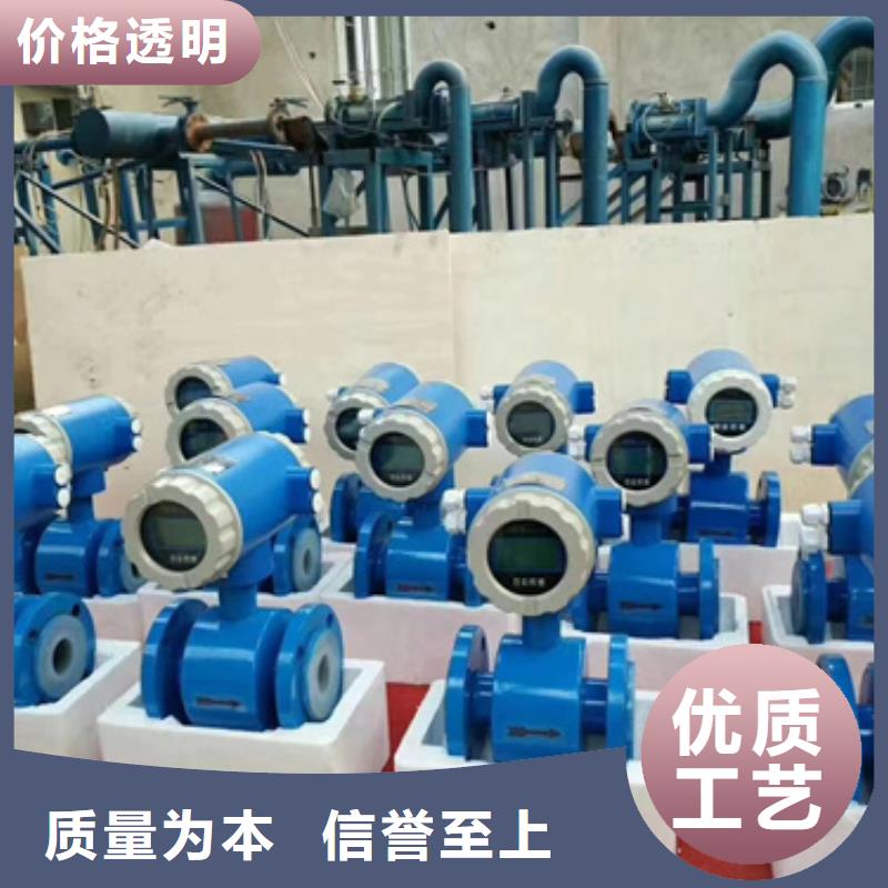 THT-U1414厂家-做工精细