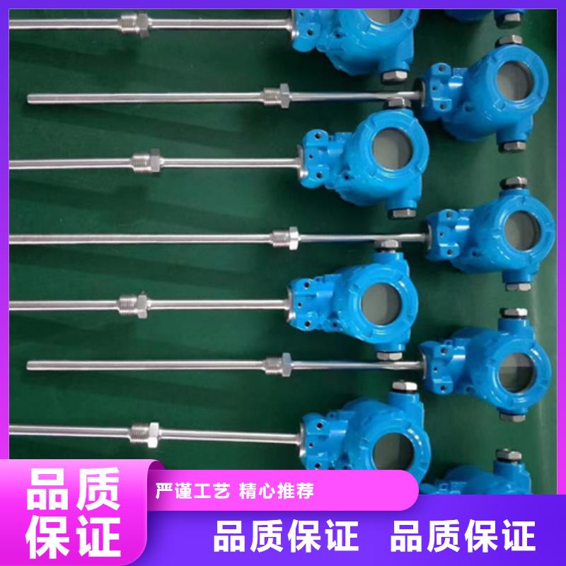 NHR-5100F-02-0/0/X/X/X-A-点击了解更多