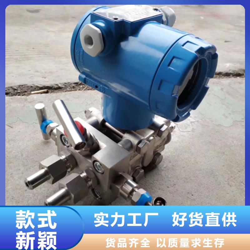 HJLDE-300-103-1.6E-01欢迎来厂考察