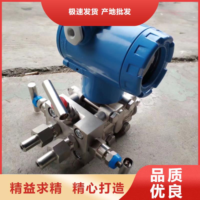 SWP-ASR206-1-0-SWP-ASR206-1-0好评
