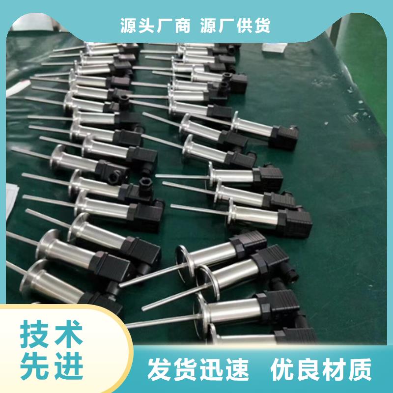 KB2-32实体厂家直销
