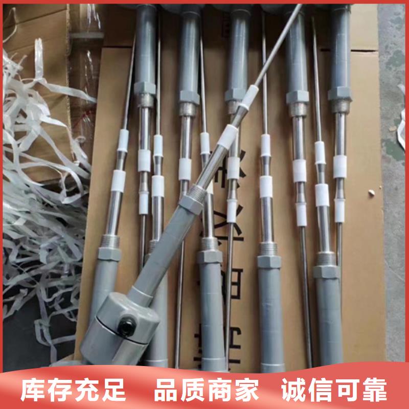 MTPASAXB001ADZ/Z-欢迎来厂考察