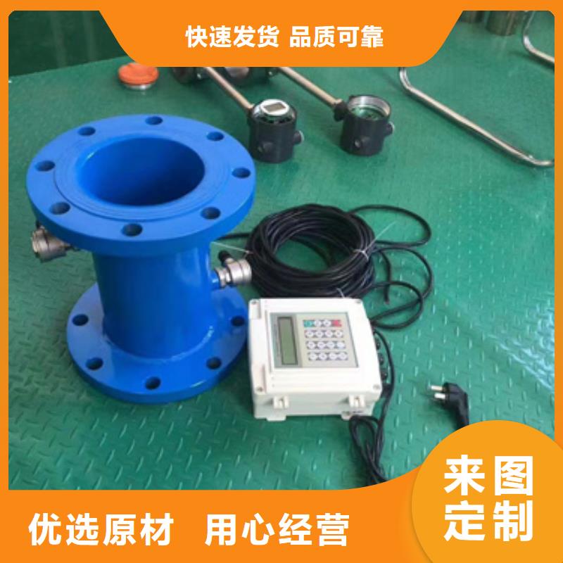 WP-LE3P-T1844HL批发