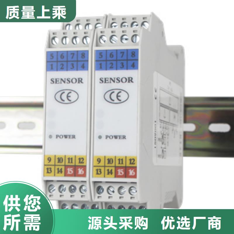 DY3051GPT5就是好