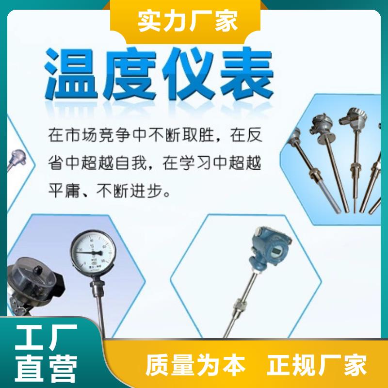 PDS873GH-1BA1DE-P-05AB-32TS1-DBA/G61匠心品质