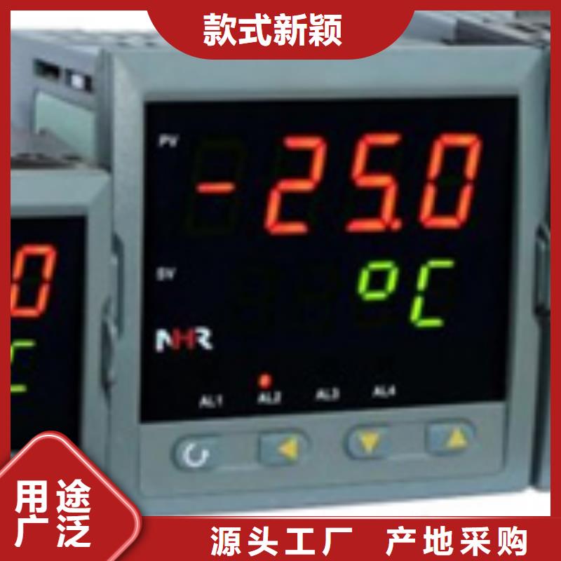 PDS863WH-1GS13A1DN-P-32TD1ED/G61超高性价比