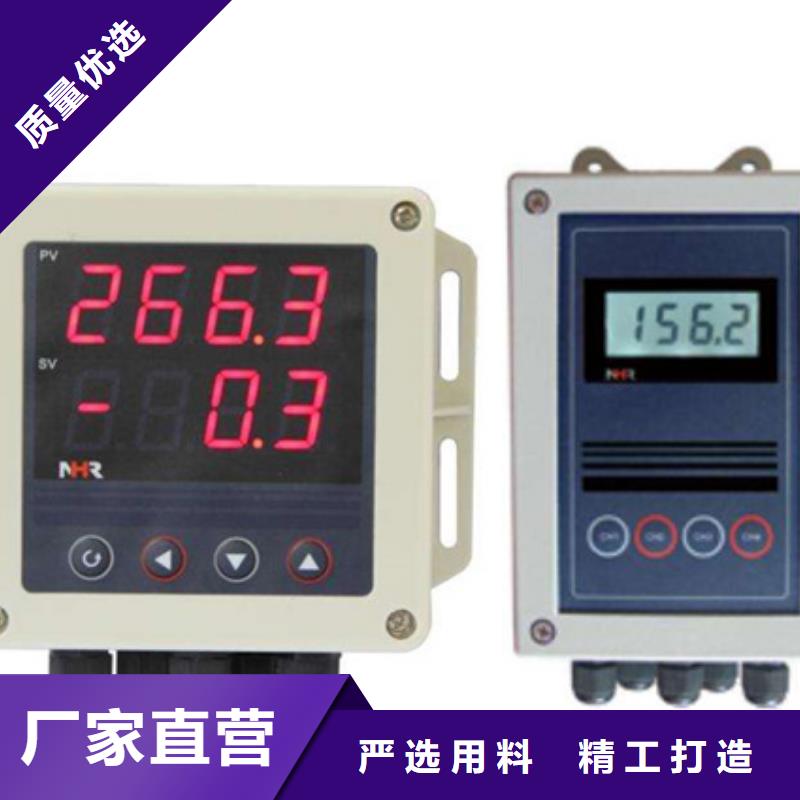 性价比高的MPS7500S2SB2XX1XDLFBCAJAAAX公司