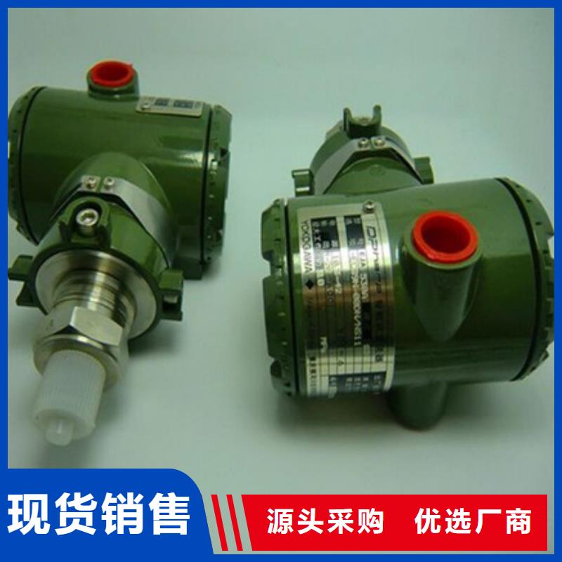 PDS493H-1LS3-A4DC/G61/G82-PDS493H-1LS3-A4DC/G61/G82好评
