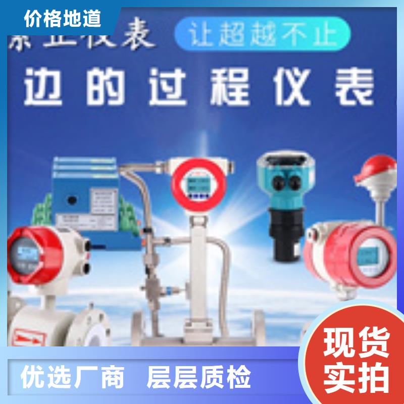 支持定制的SQY01T105-经销商