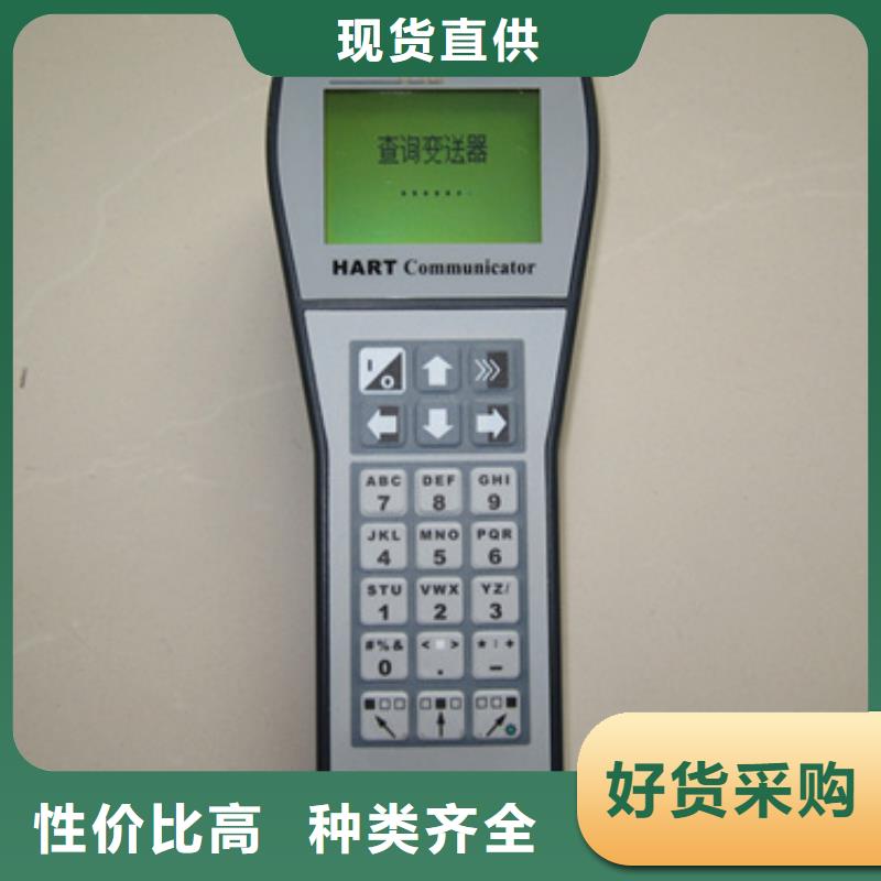 SWP-S803-82-11-HL-SWP-S803-82-11-HL性价比高