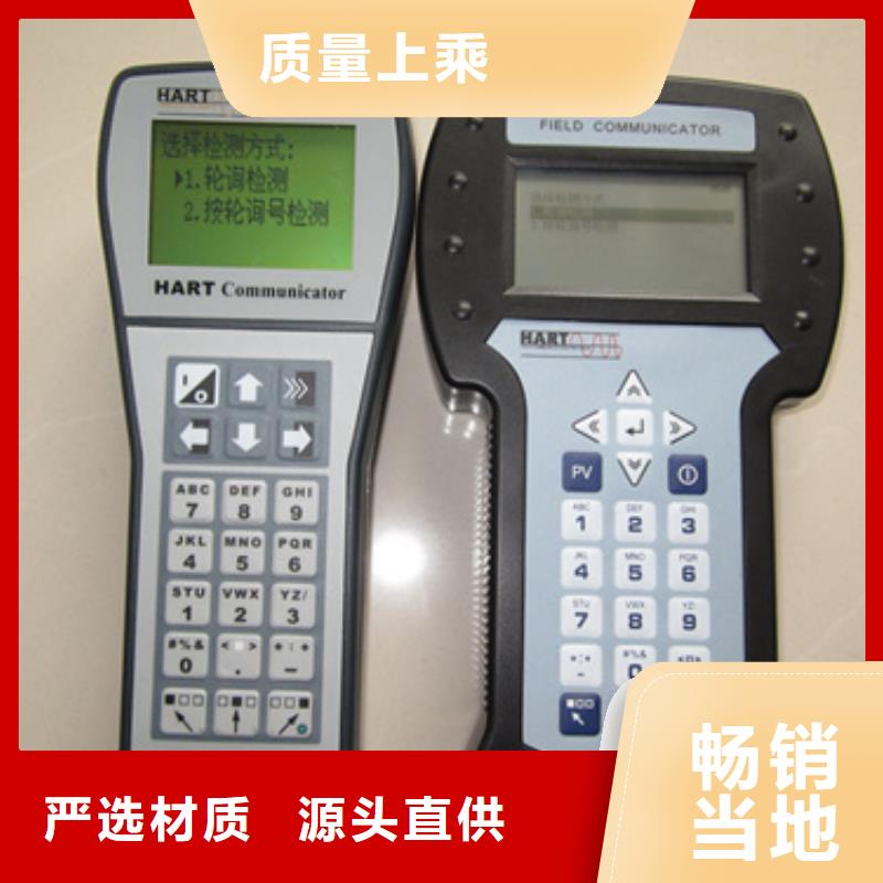 支持定制的SQY01T105-经销商