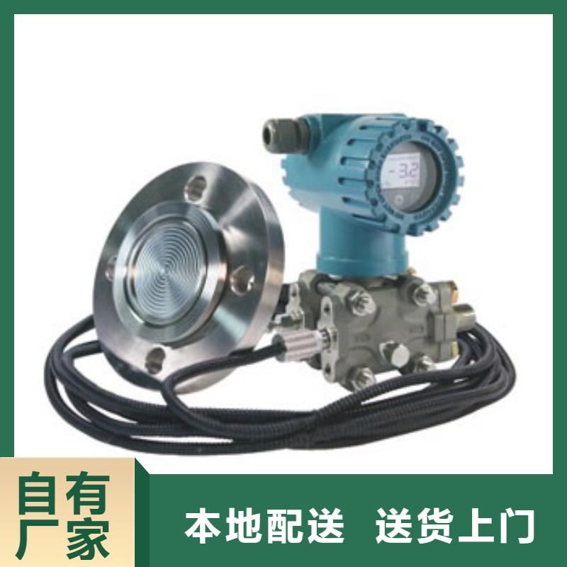 SWP-S803-82-11-HL-SWP-S803-82-11-HL性价比高