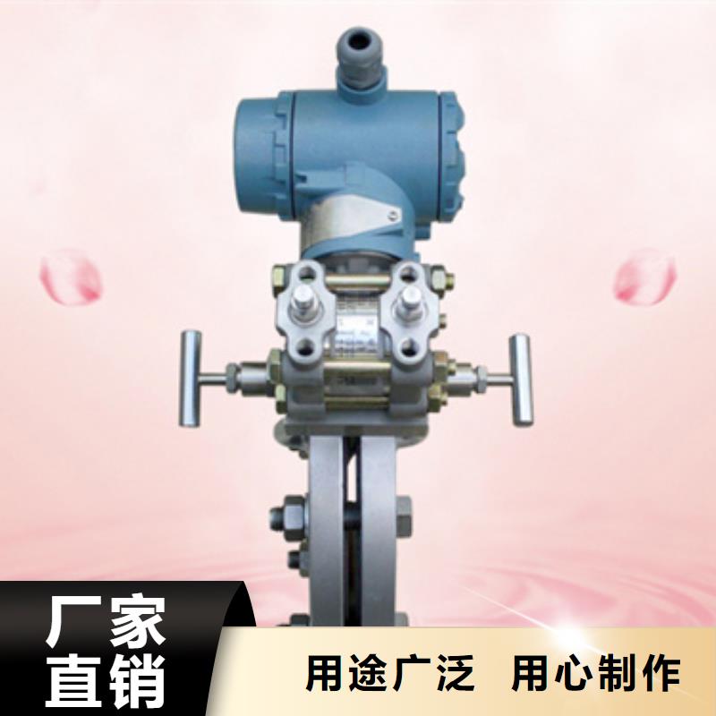 YZHB-A2-C3-D3-E1-F1价格