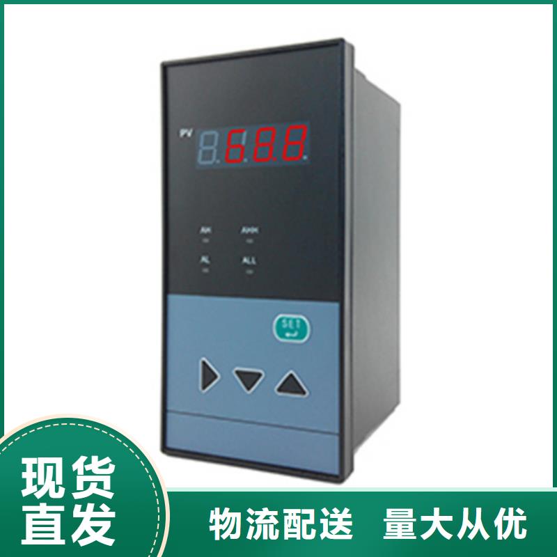 可定制的HD-A-A1-V1-DC实体厂家