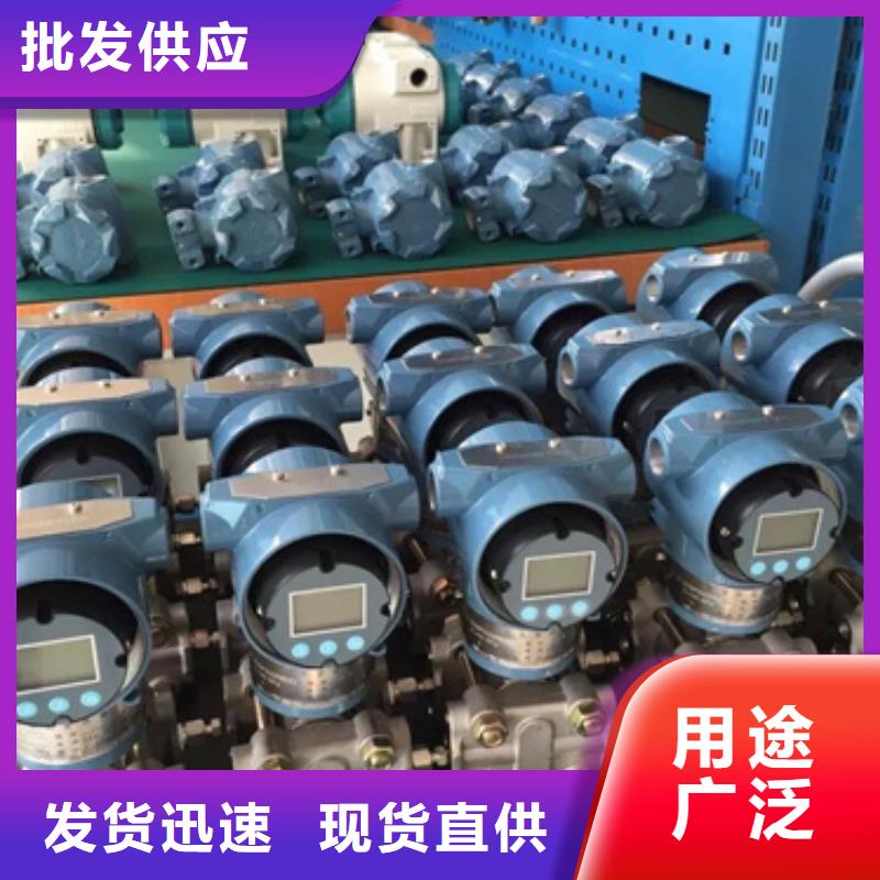 价格合理的KJ101-XCMZ14XX1生产厂家