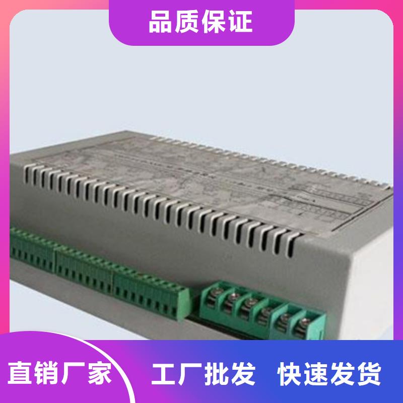 BD-313大量现货