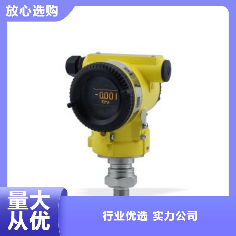 TS-IP111-D销售公司-价格合理
