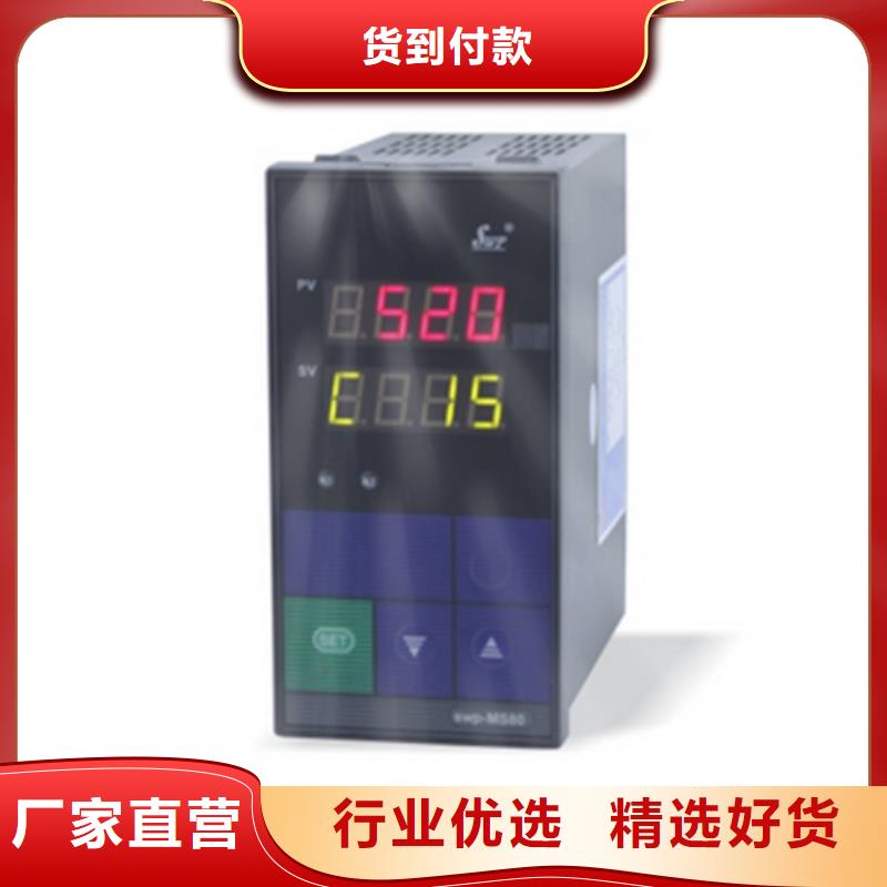 YPD-Q3-V2-A2-P1-O8质保时间长
